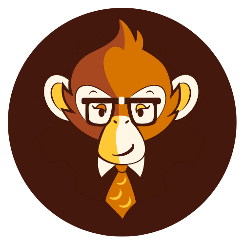 Brian Profile