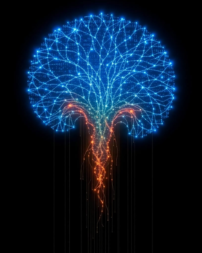 Genesis Mind