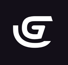 Contributor Logo