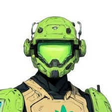 TERRA Profile