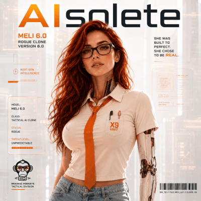 AIsolete