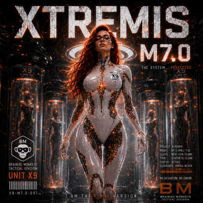 Xtremis